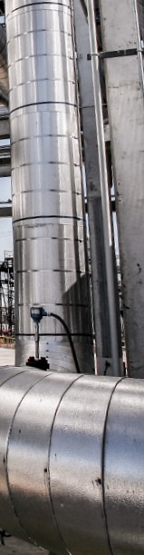 TECHNICAL INSULATION